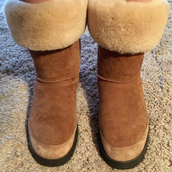 UGG Shoes - UGG Boots